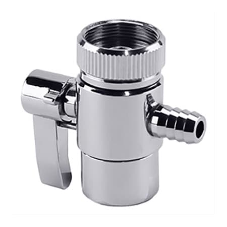 Larsen Supply Co 556427F Diver Aerator 82425